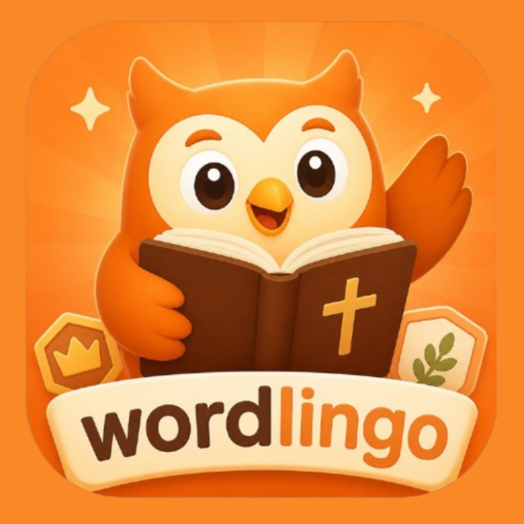 WordLingo