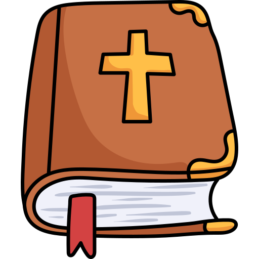 Bible